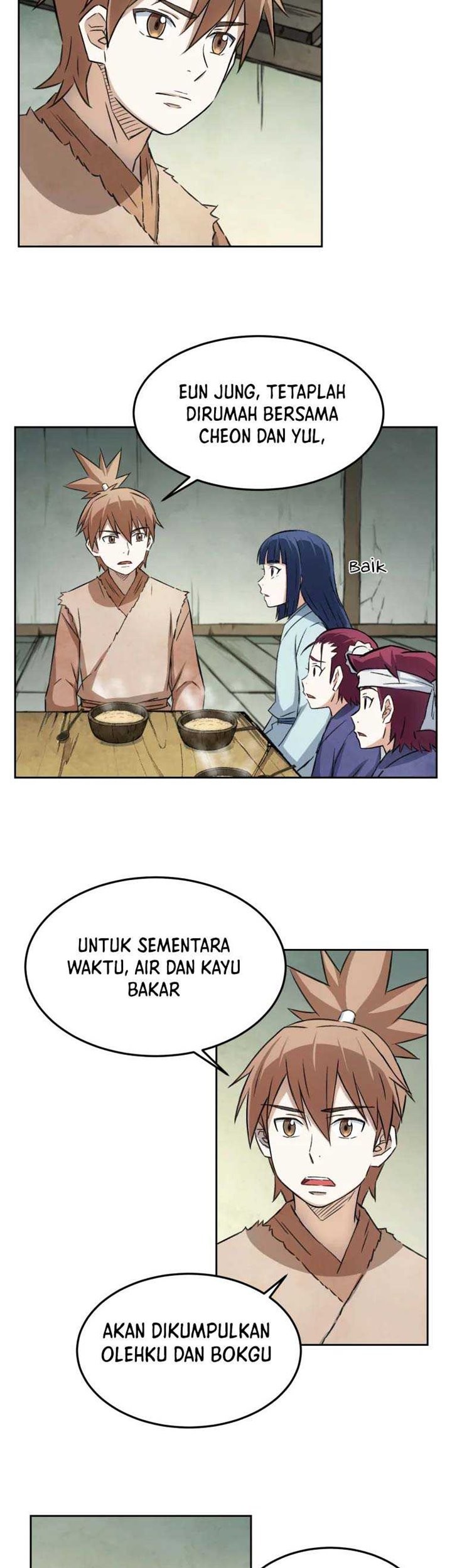 Halaman 29