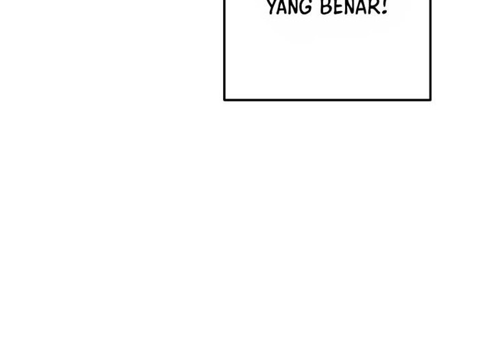 Halaman 145