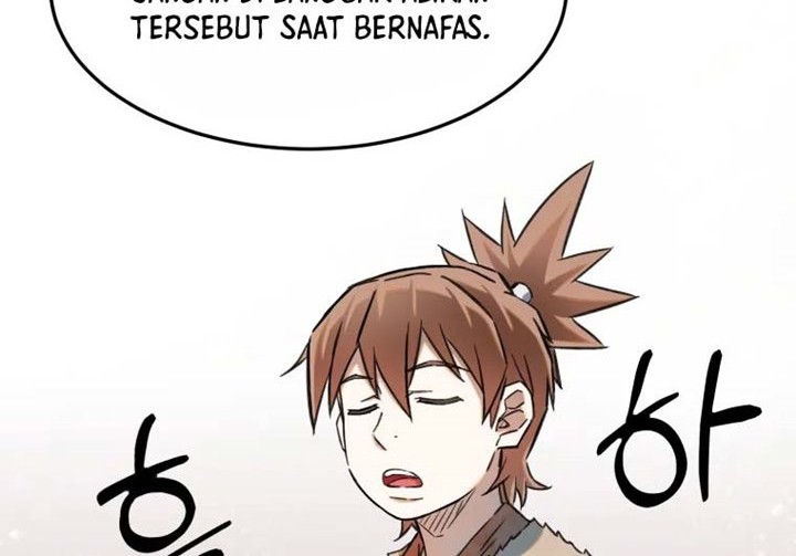 Halaman 147