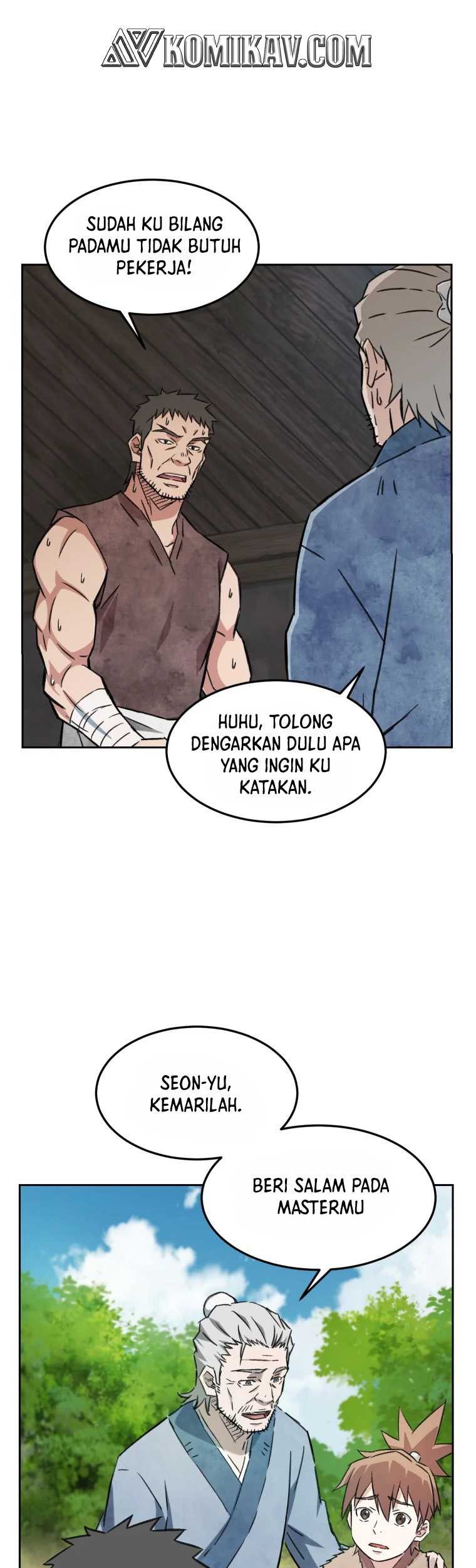 Halaman 76