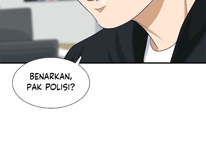 Halaman 95