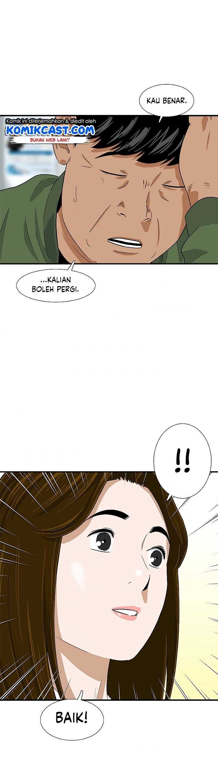 Halaman 96