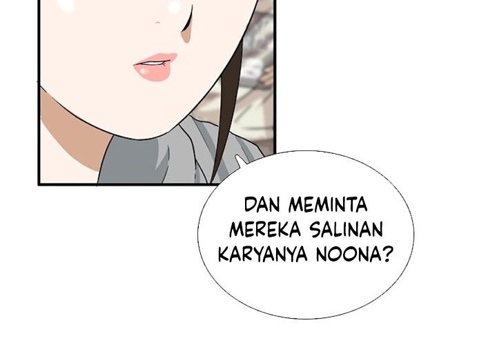 Halaman 34