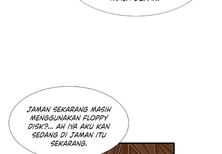 Halaman 33