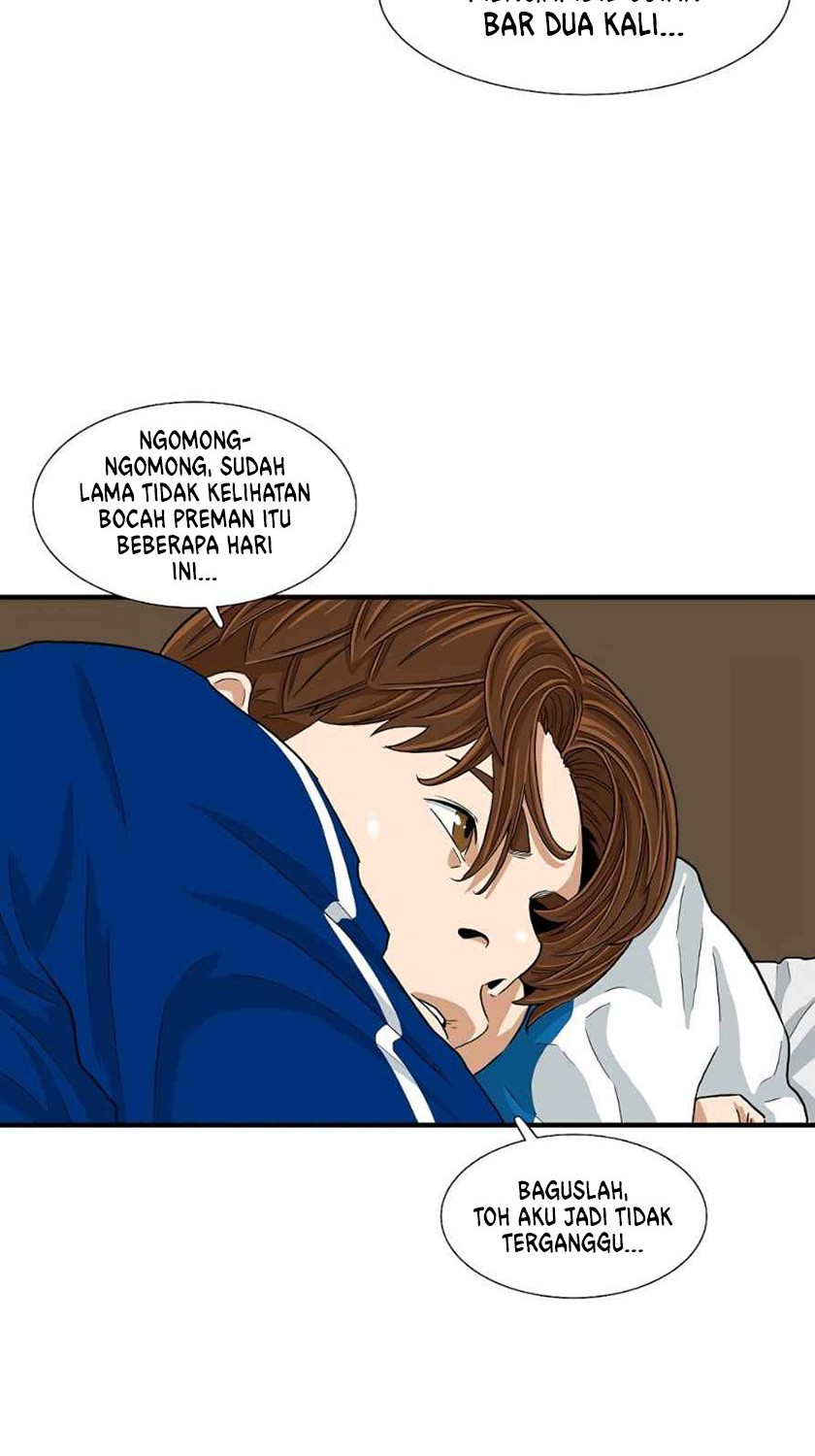 Halaman 34