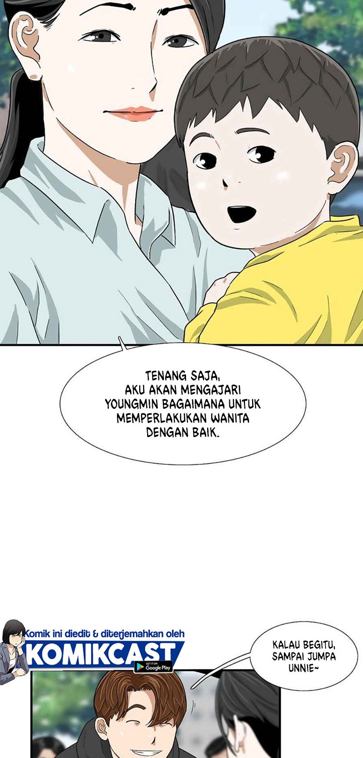 Halaman 28