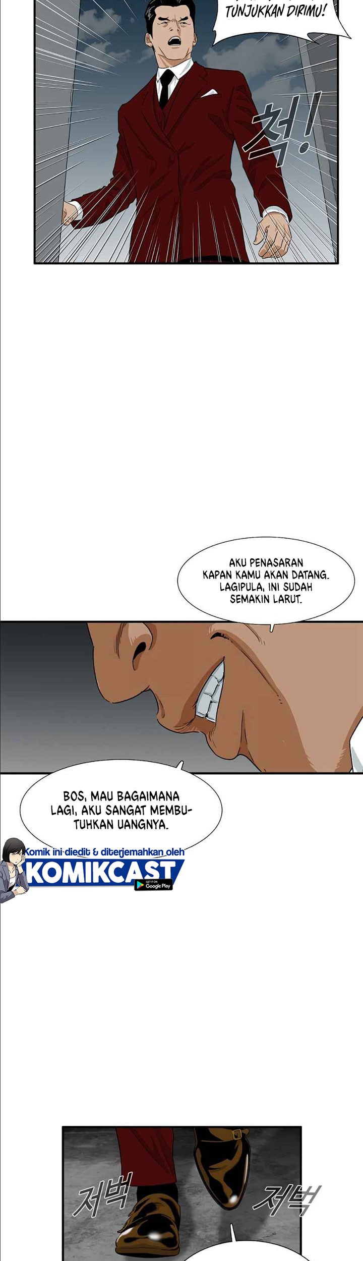 Halaman 29
