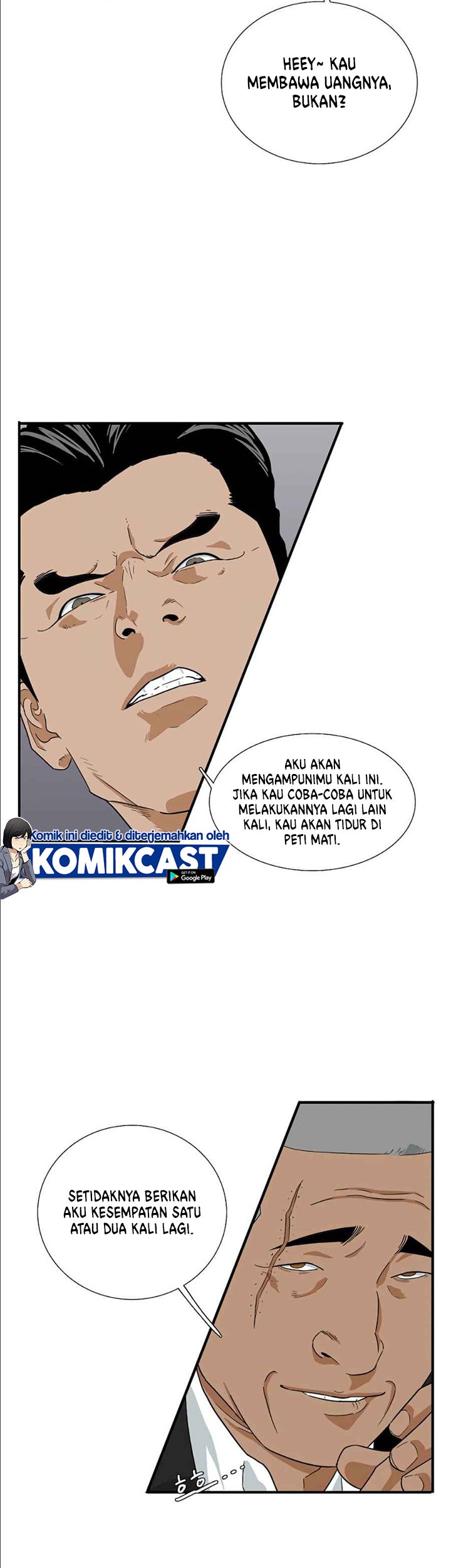 Halaman 31