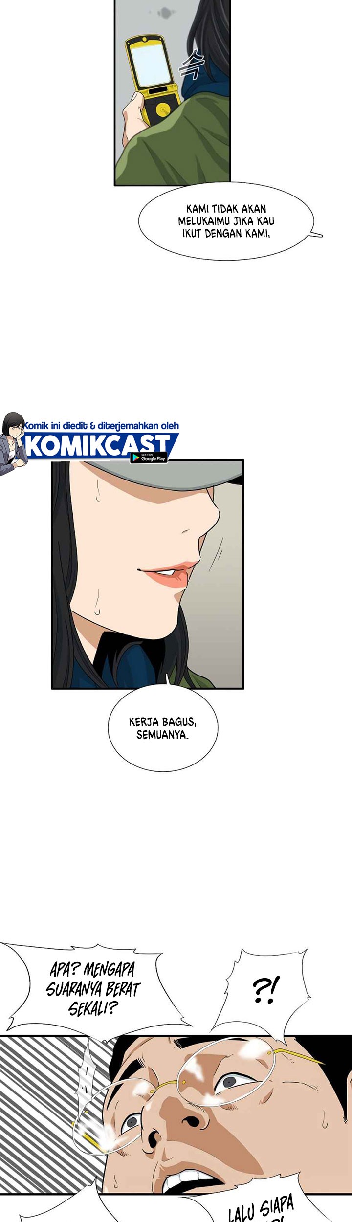 Halaman 27