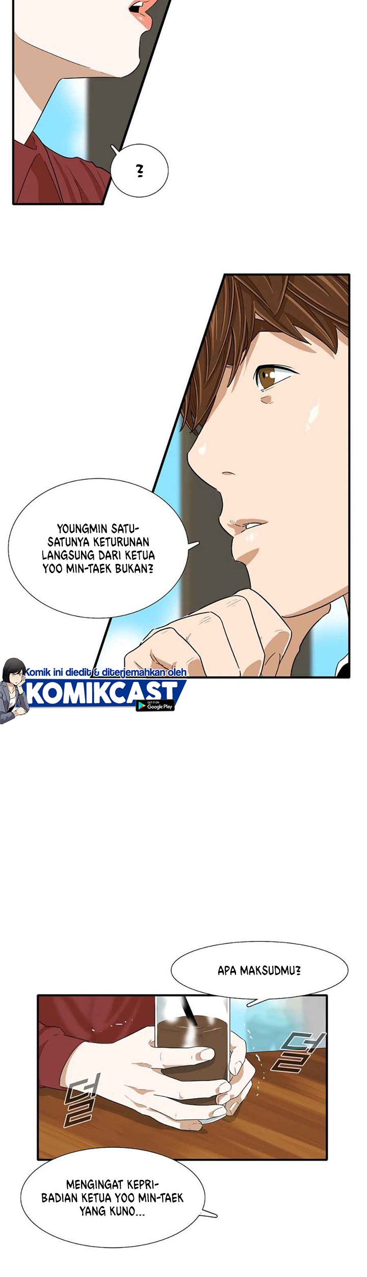 Halaman 29