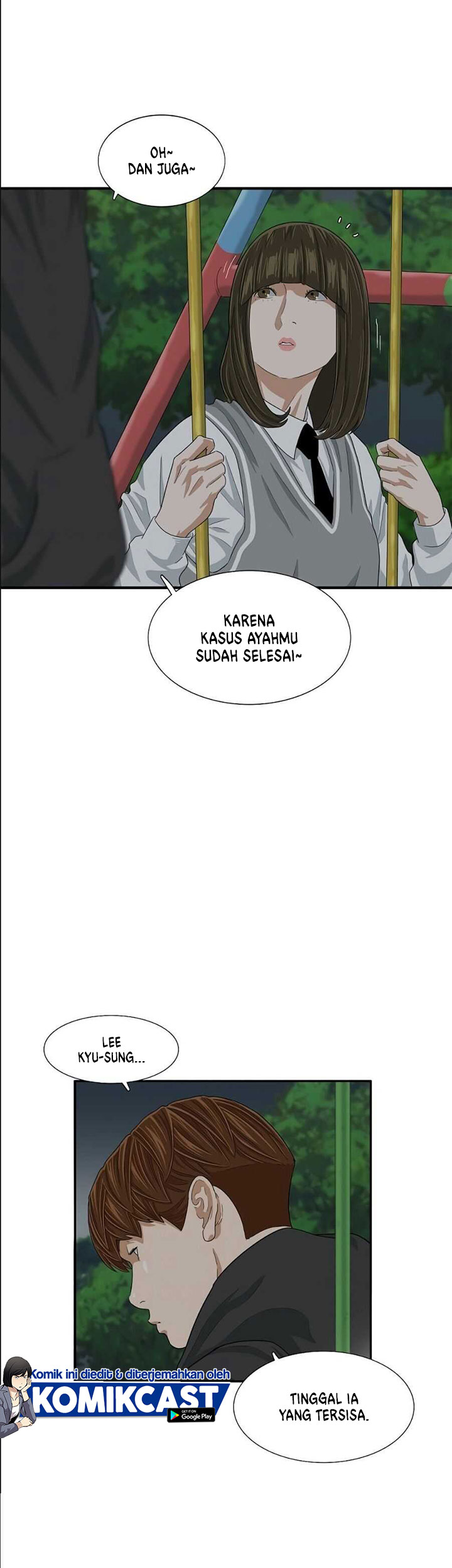 Halaman 75