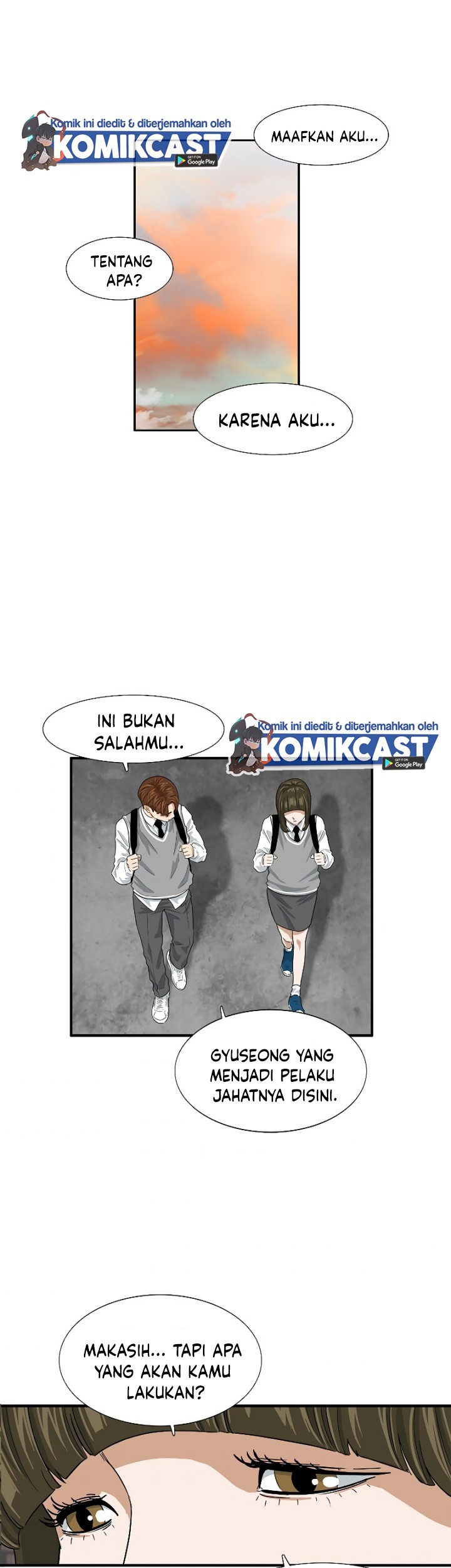 Halaman 65