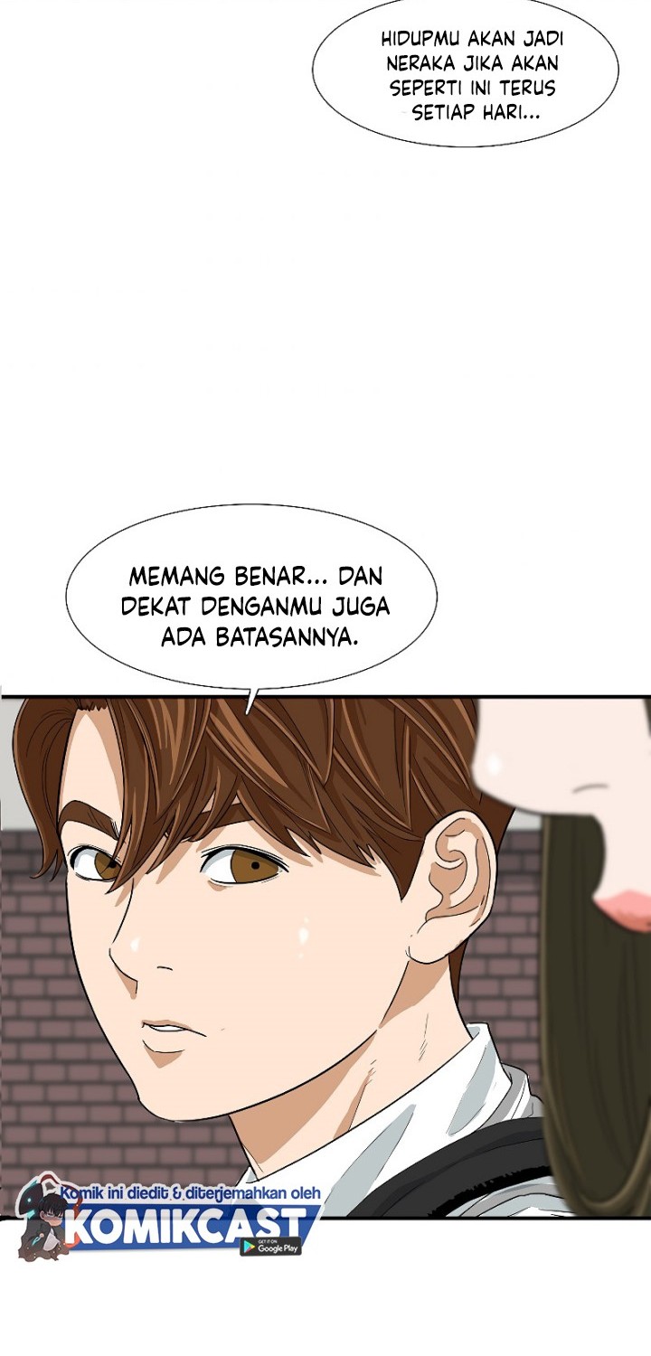 Halaman 66