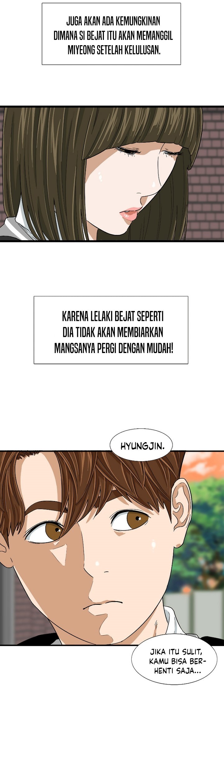 Halaman 67