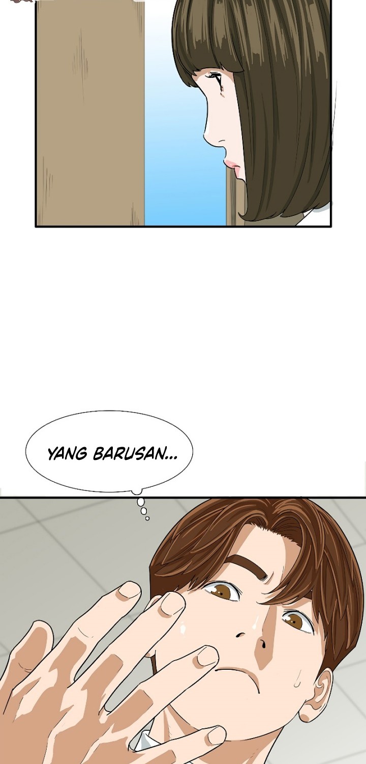 Halaman 29