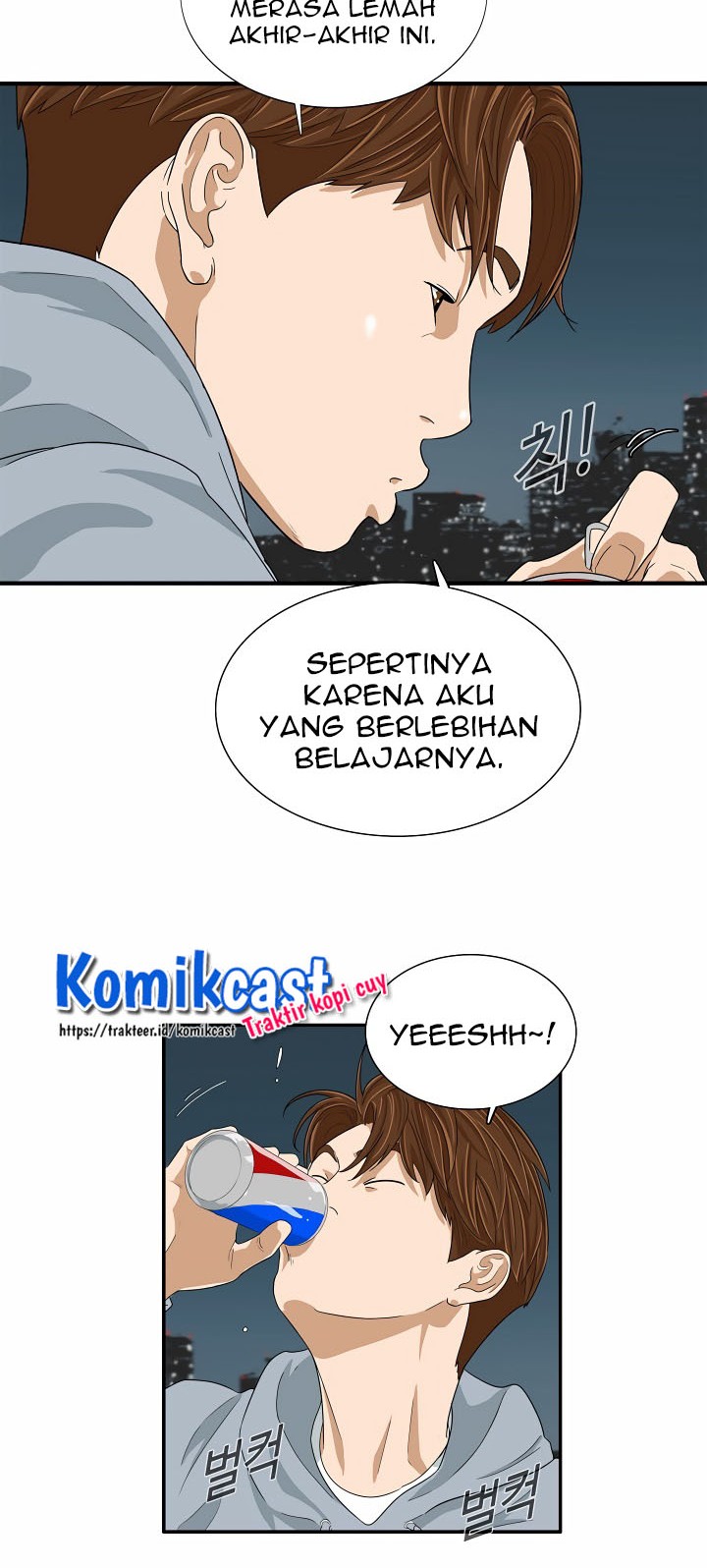 Halaman 32