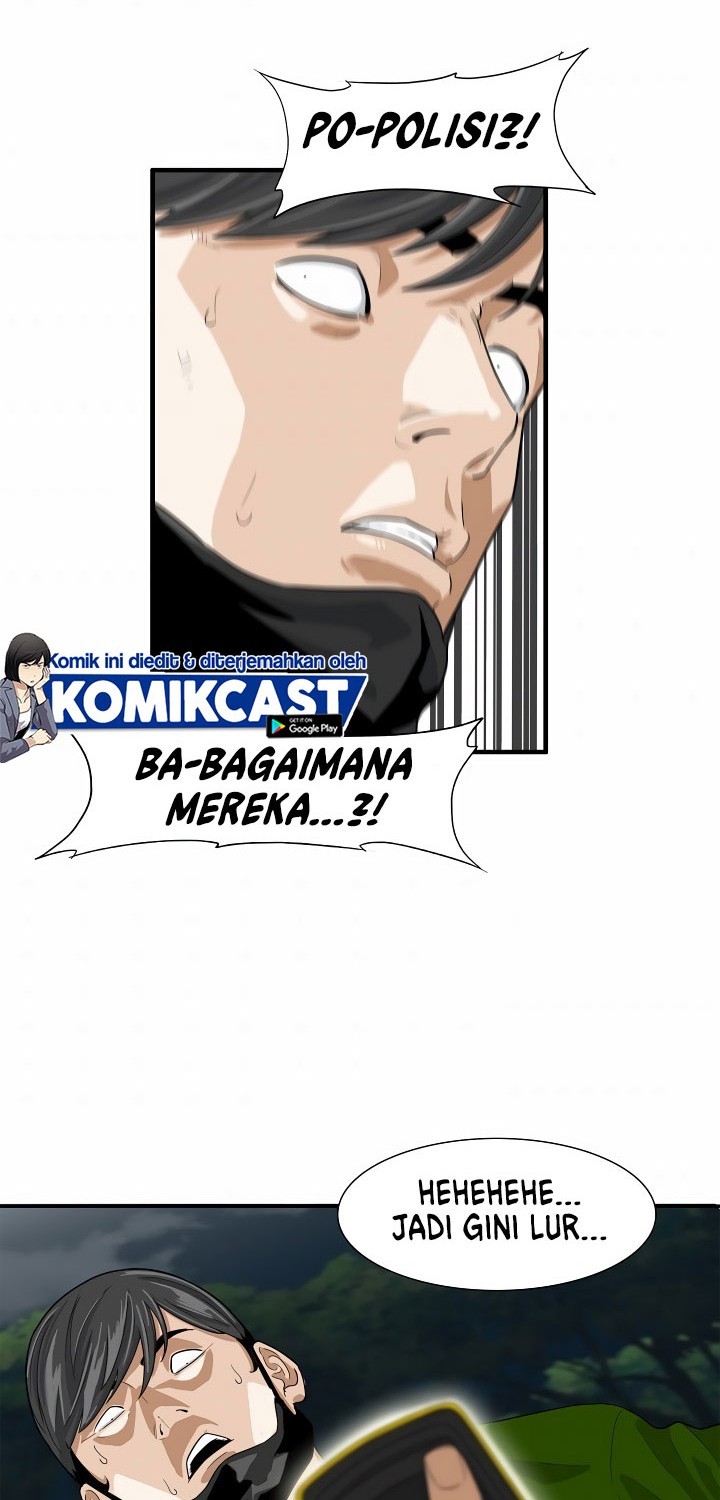 Halaman 32