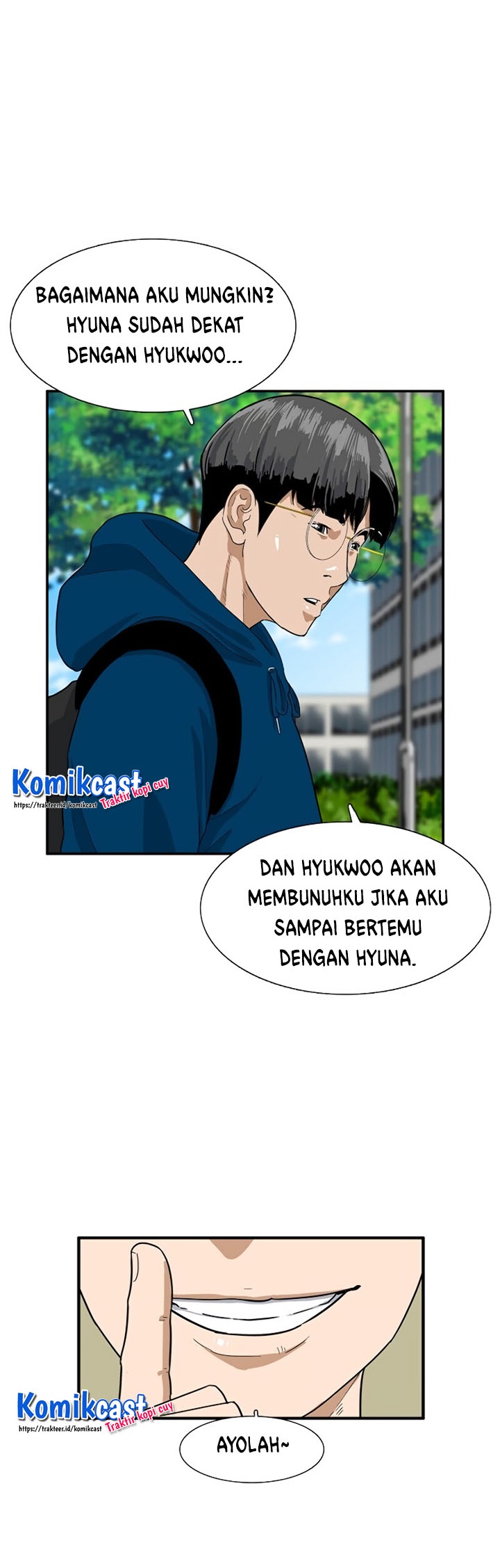 Halaman 26