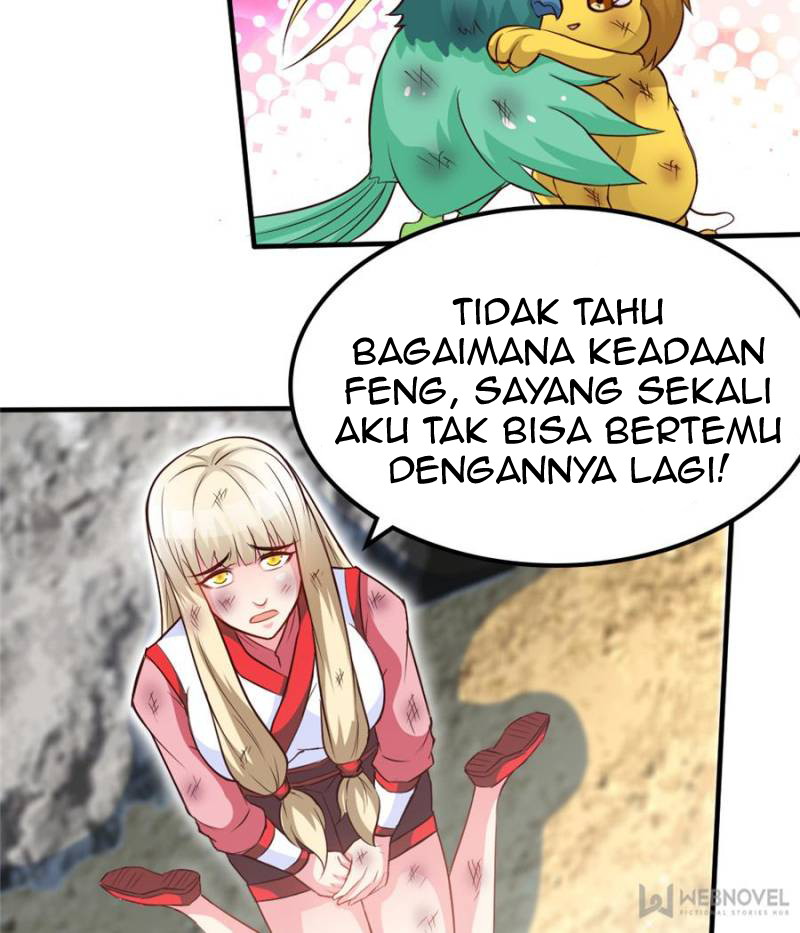Halaman 96