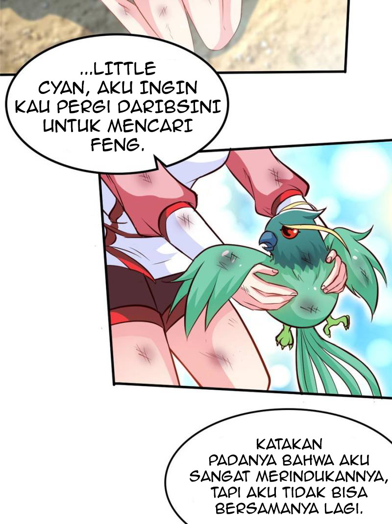 Halaman 97