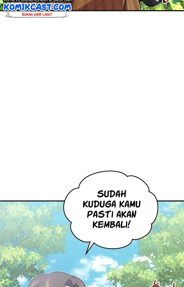 Halaman 84