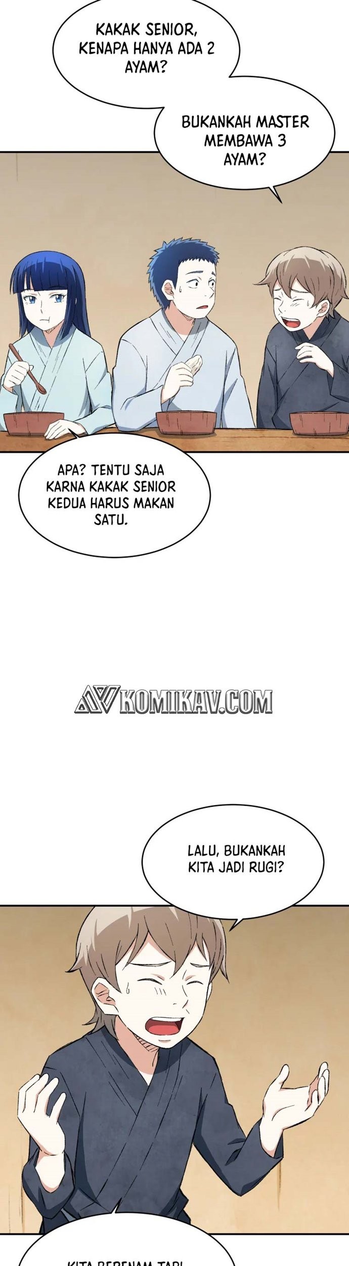 Halaman 27