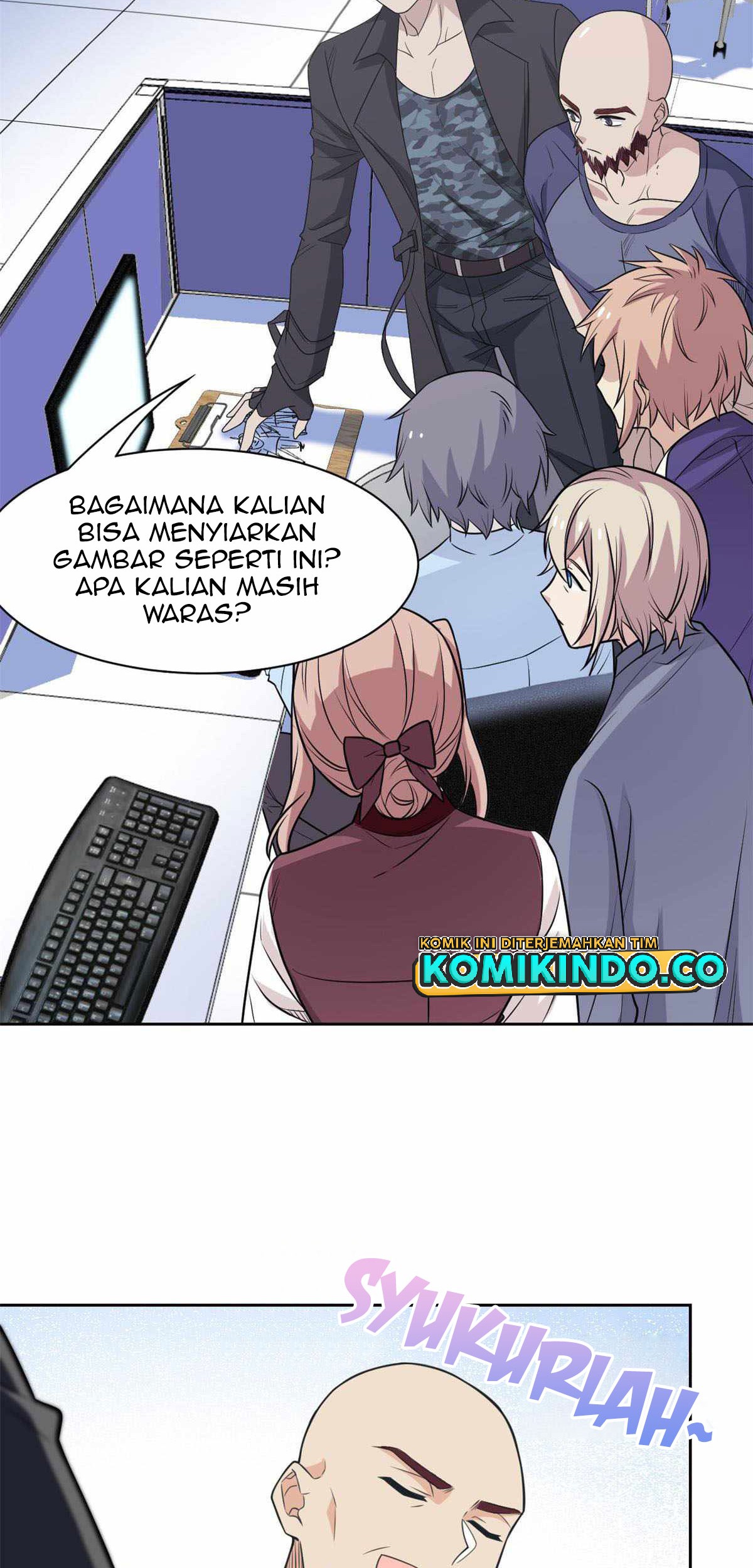 Halaman 88