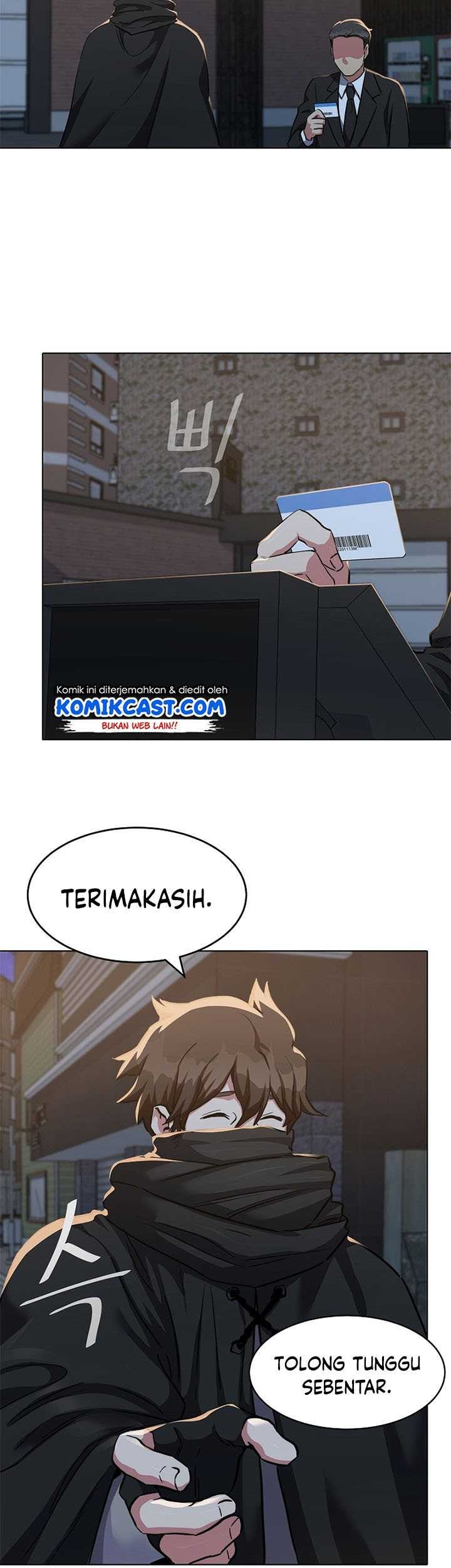 Halaman 317