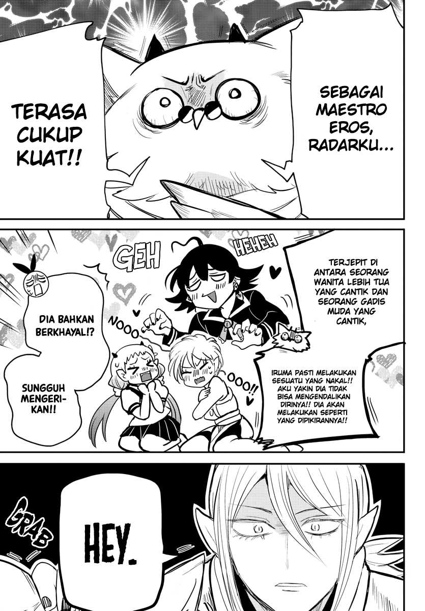 Halaman 34