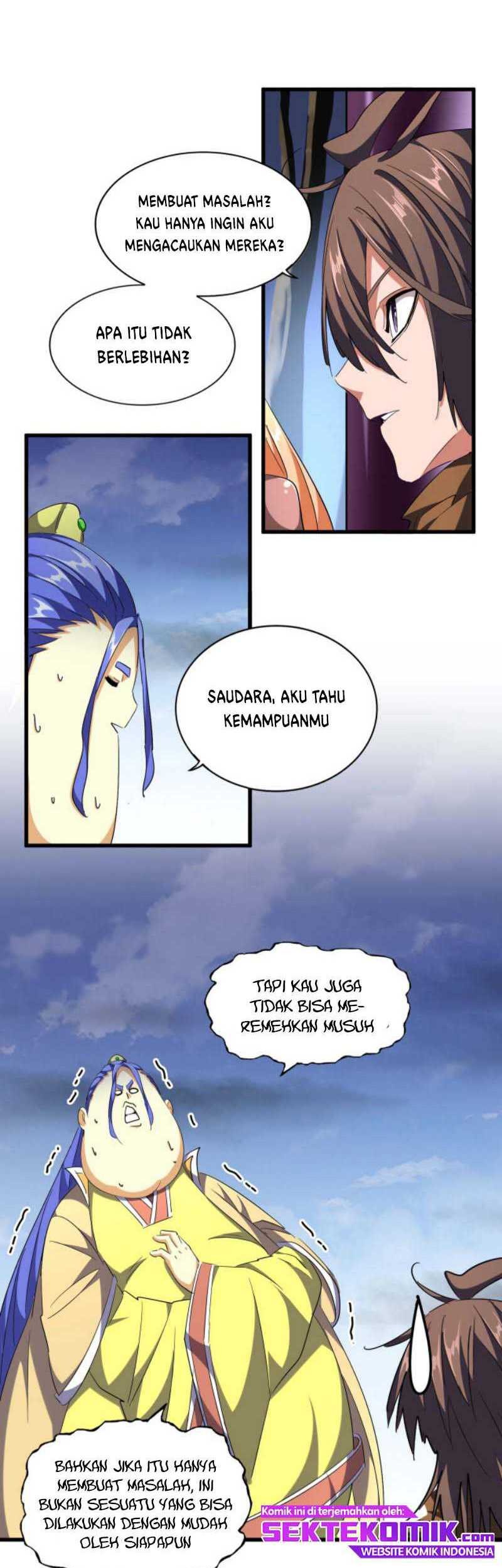 Halaman 23