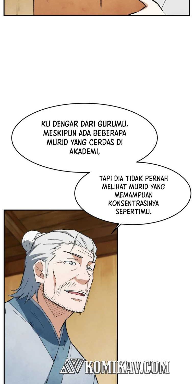 Halaman 73