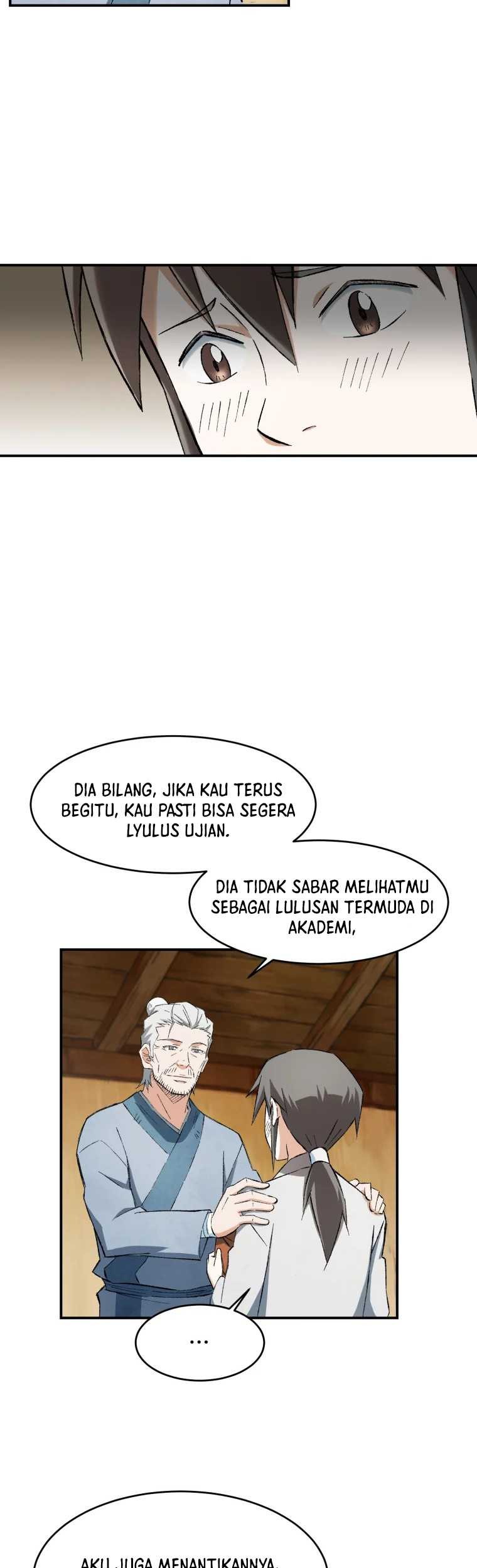 Halaman 74