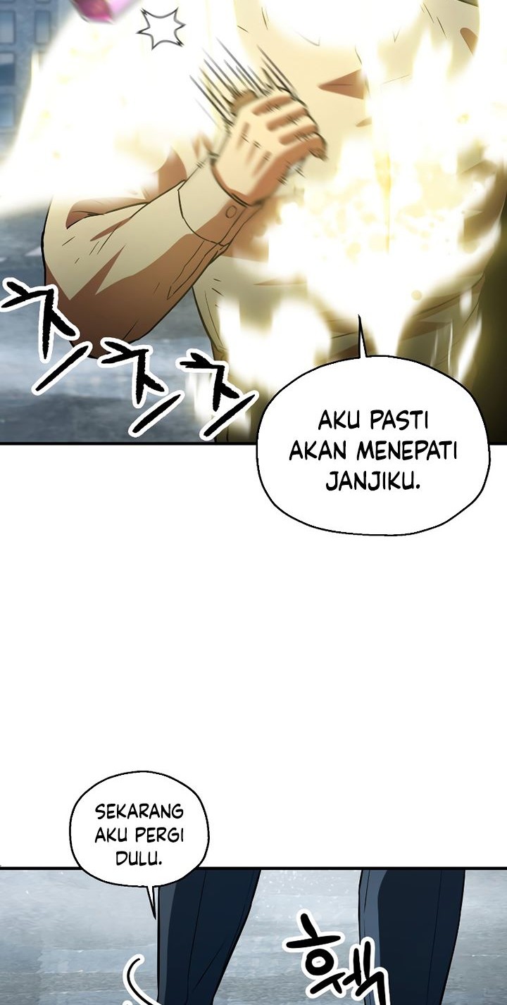Halaman 351