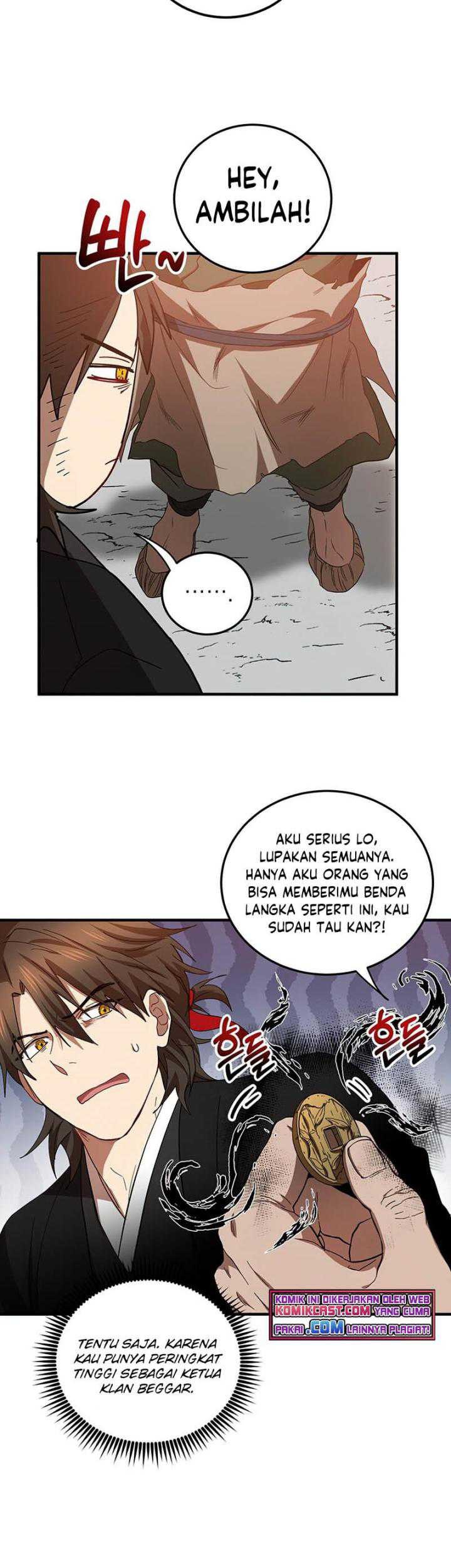 Halaman 29