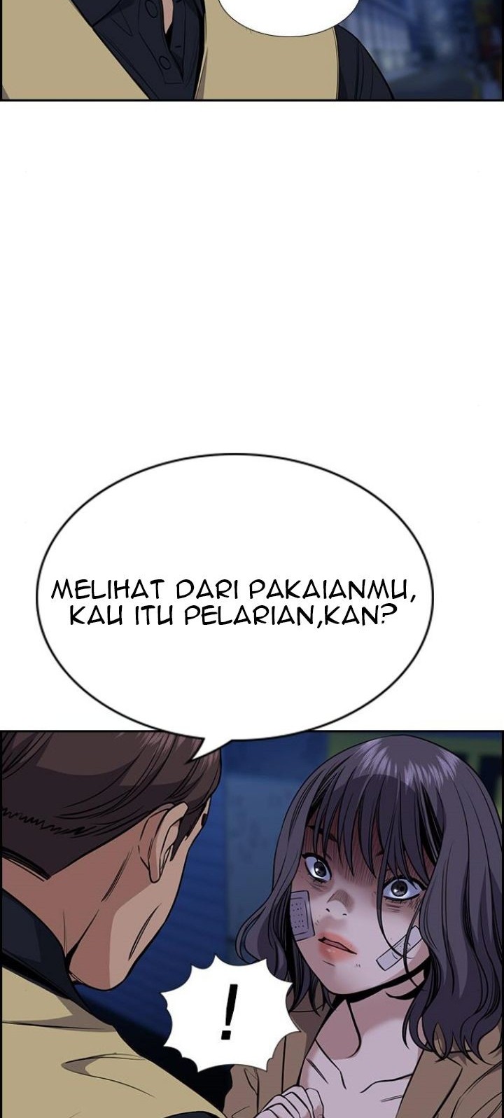 Halaman 35