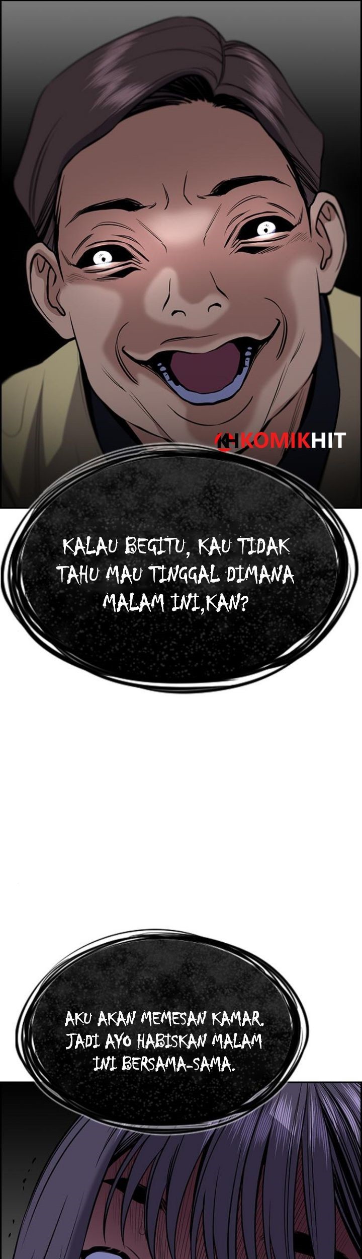 Halaman 37