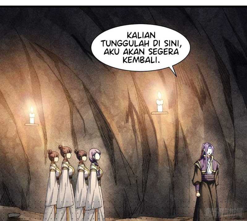 Halaman 42
