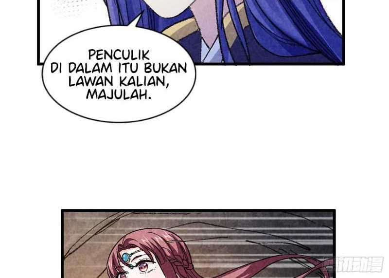 Halaman 114