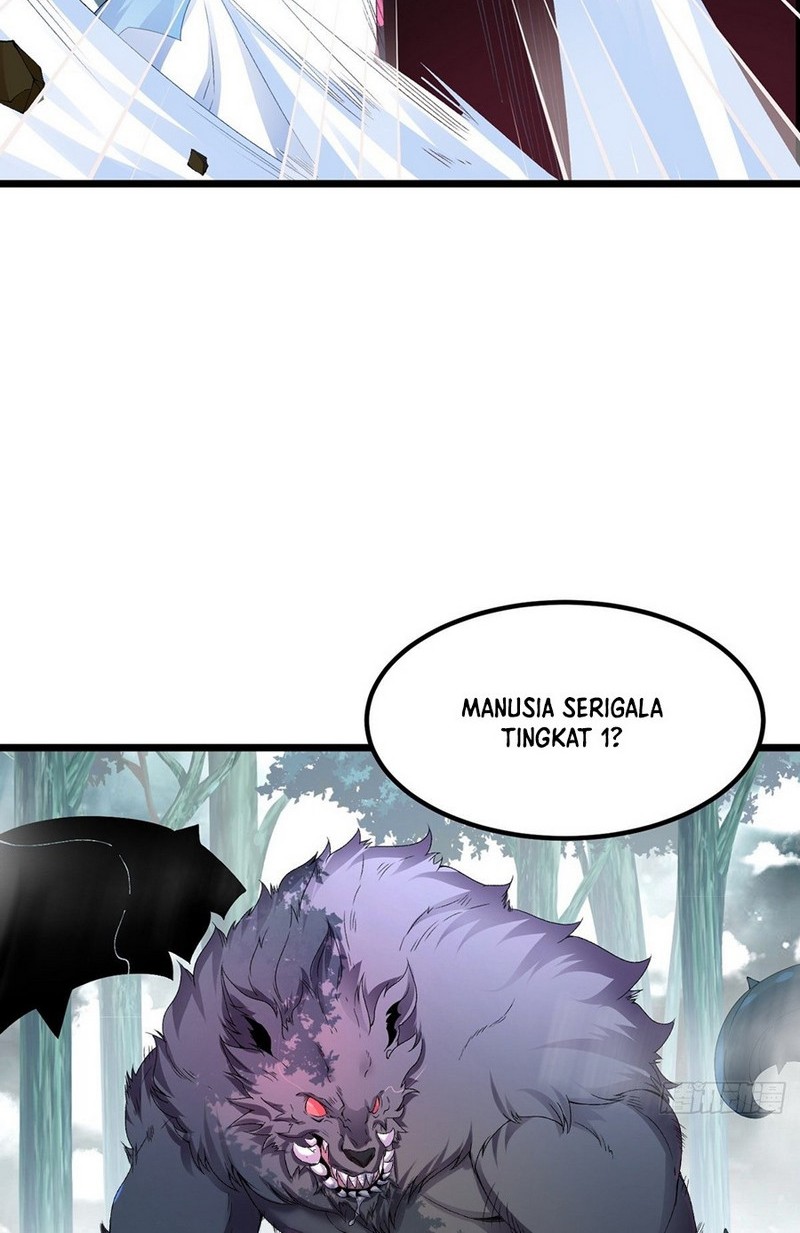 Halaman 53