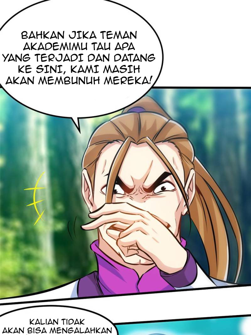 Halaman 24