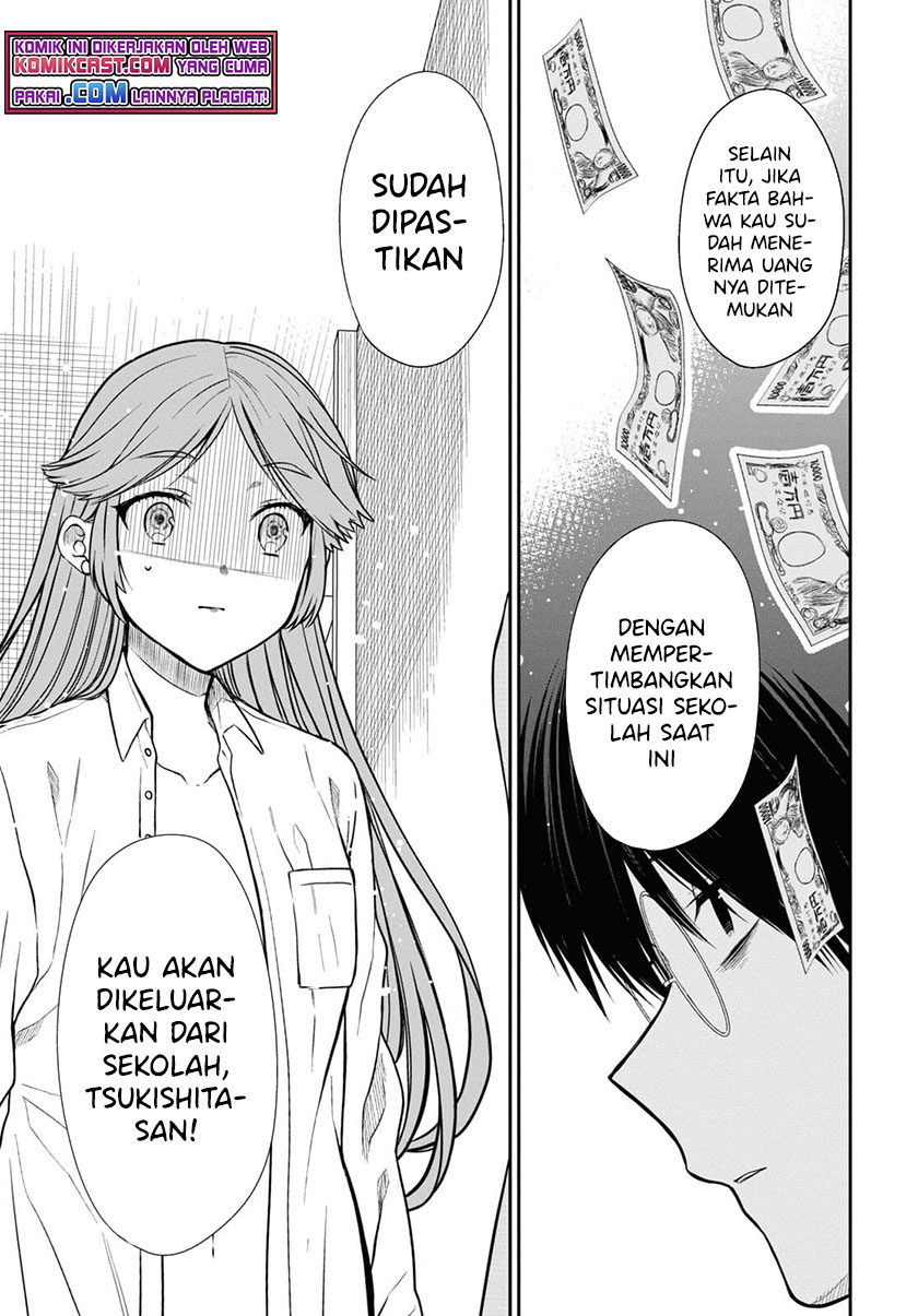 Halaman 13