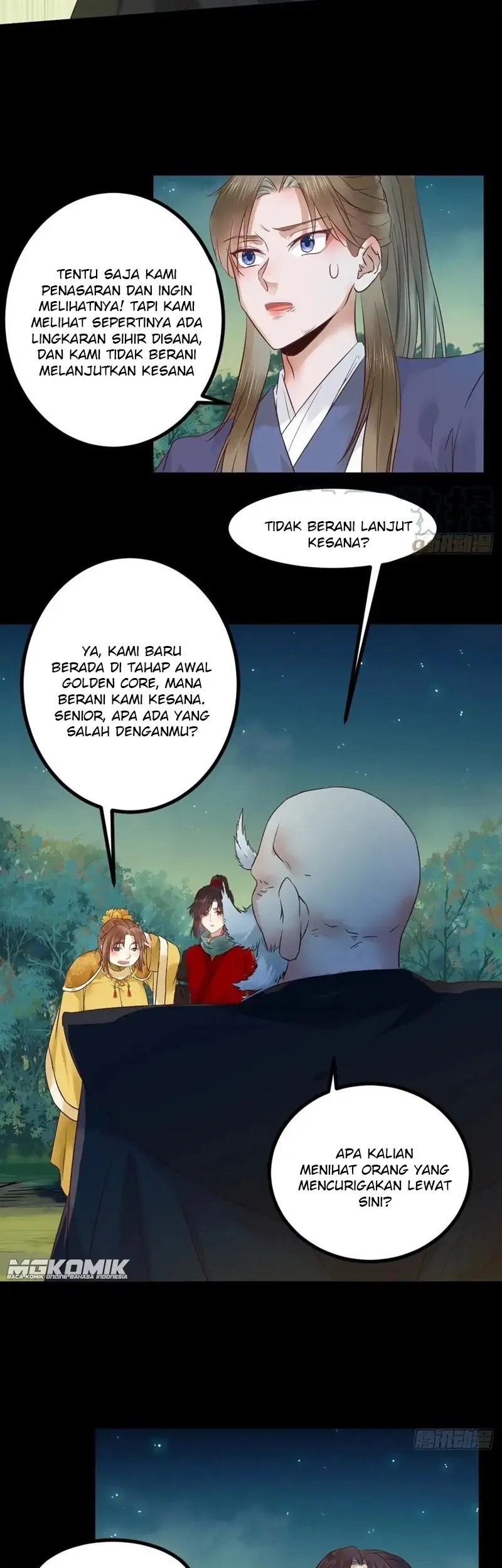 Halaman 16