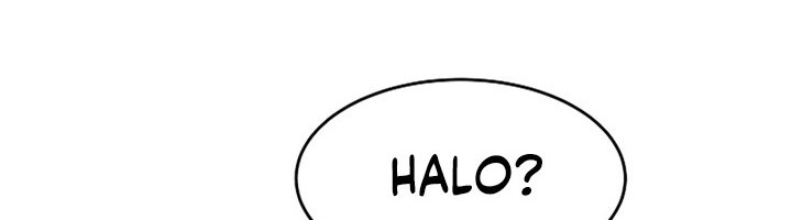 Halaman 400