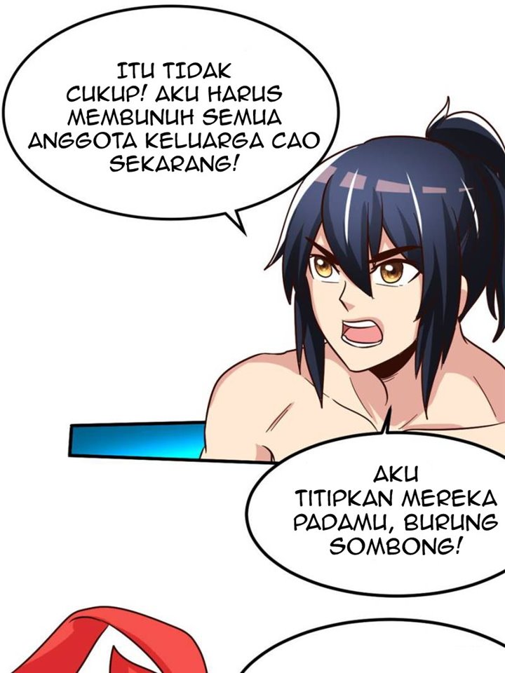 Halaman 22