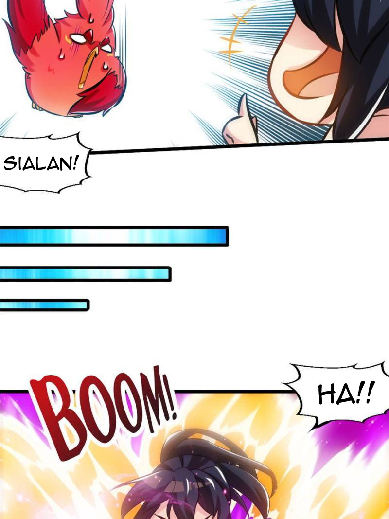 Halaman 83