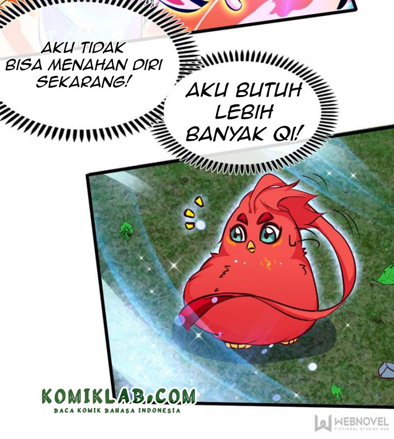 Halaman 160