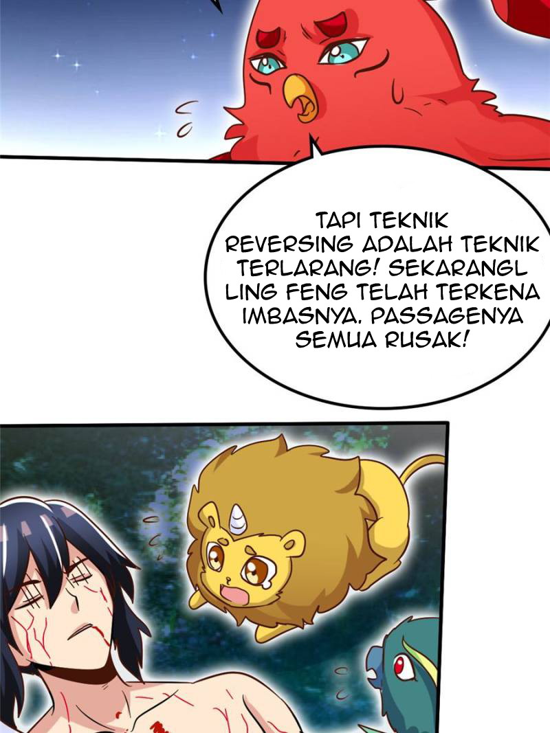 Halaman 21