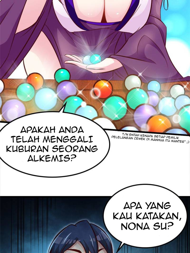 Halaman 185