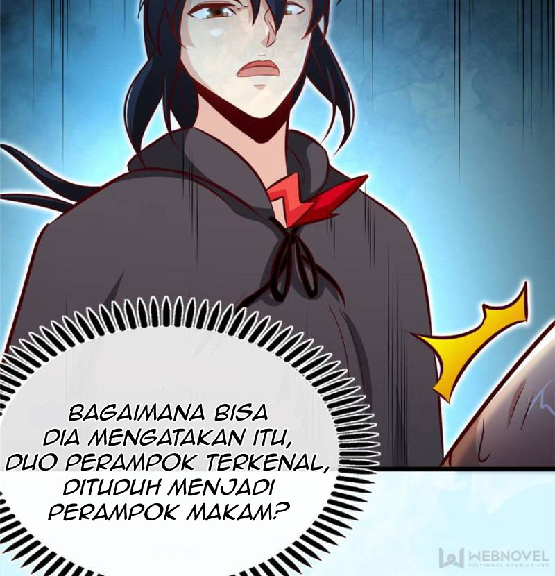 Halaman 186