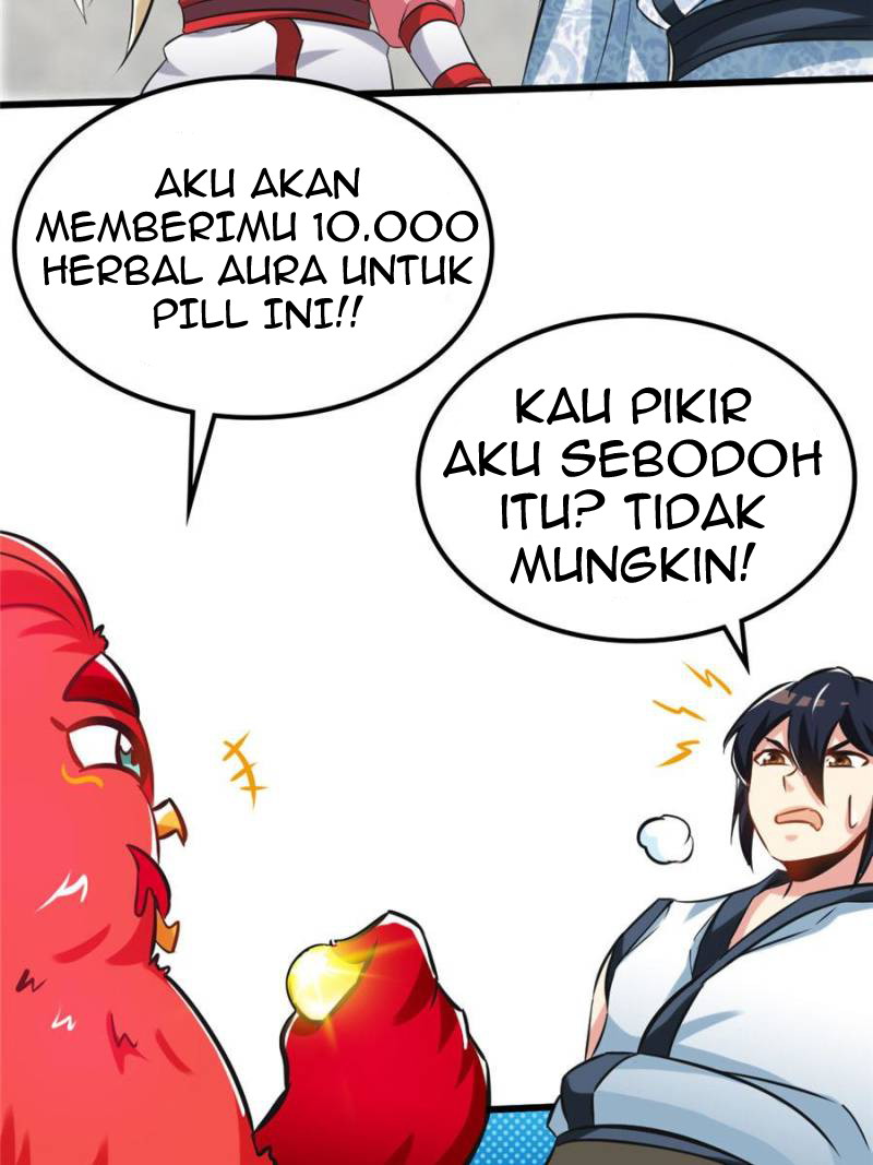 Halaman 256